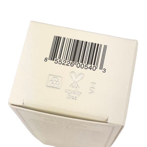 Le Mieux Hyaluronic Serum - Picture 5 of 5